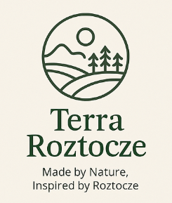 Terra-Roztocze.pl